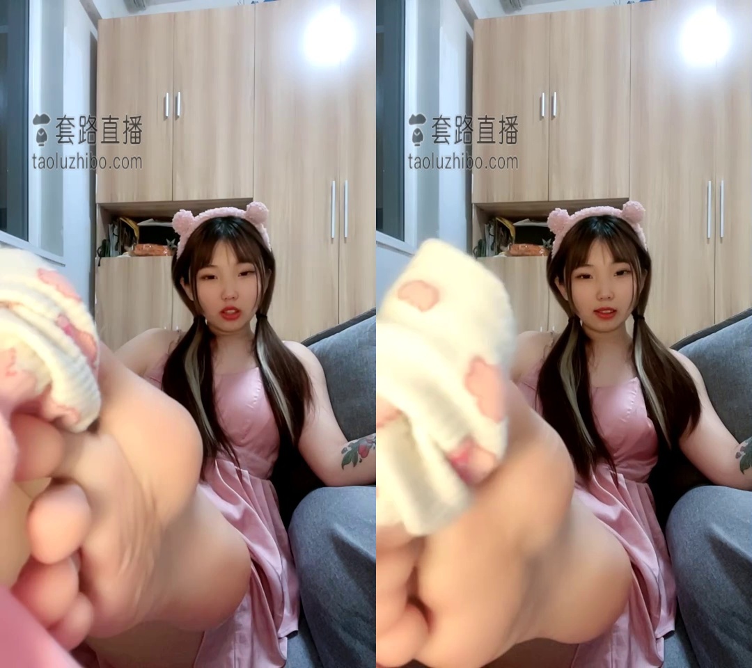 图片[7]-【清清】上司的女儿 [13分钟／94MB]-束乐kbss